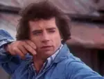 Ein Duke kommt selten allein