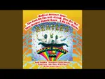 Magical Mystery Tour