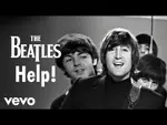 Help!