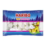 014 bbq mallows