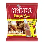 043 happy cola