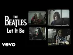 Let It Be