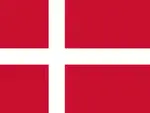 Dänemark