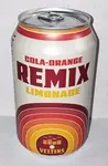Veltins Remix