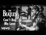 Can't Buy Me Love