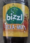 bizzl Cola-Mix