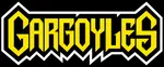Gargoyles