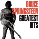 Bruce Springsteen . Streets of Philadelphia (Philadelphia)