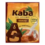 Kaba