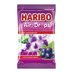 002 air drops fresh cassis