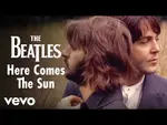 Here Comes The Sun