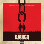 James Brown, 2Pac - Unchained (Django Unchained)