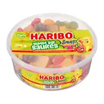 065 nimm dir saures