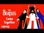 Come Together