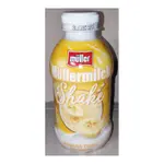 Müllermilch Banane