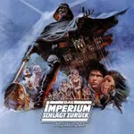 Das Imperium schlägt zurück
