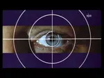 Tatort