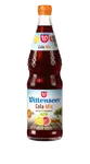 Wittenseer Cola Mix