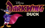 Darkwing Duck