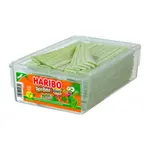 068 pasta basta apfel