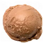 Nougat