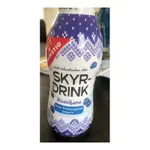 Skyr Drink