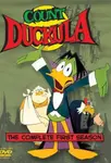 Graf Duckula