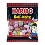 091 sali kritz