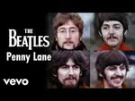Penny Lane