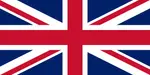 UK