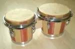 Bongos