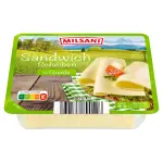 milsani sandwich gouda