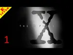 Akte X