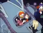 DuckTales