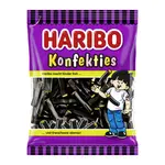 059 konfekties