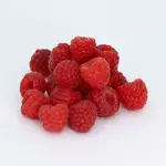 Himbeeren