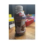 Müllermilch Schoko