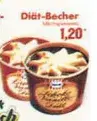 "Diät-Becher" ✝️