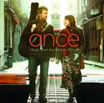 Glen Hansard, Markéta Irglová - Falling Slowly (Once)