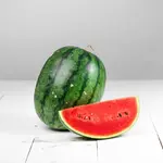 Wassermelone