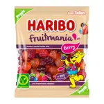 033 fruitmania berry