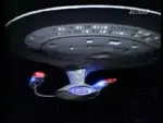 Star Trek: The Next Generation