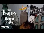 Eleanor Rigby