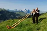 Alpenhorn