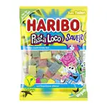 073 pasta loco