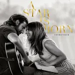 Lady Gaga, Bradley Cooper - Shallow (A Star Is Born)