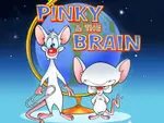 Pinky & the Brain