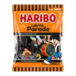 060 lakritz parade