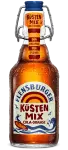 Flensburger Küstenmix