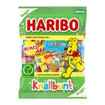 056 knallbunt
